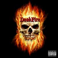 Deadfire - Deadfire