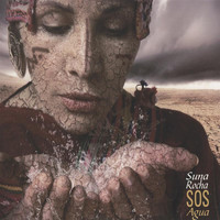 Suna Rocha - SOS Agua