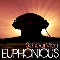 ScholarMan - Euphonious