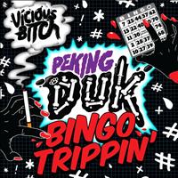 Peking Duk - Bingo Trippin'