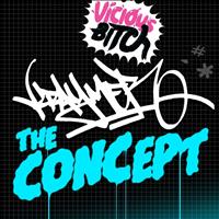 Kraymer - The Concept