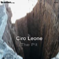 Ciro Leone - The Pit
