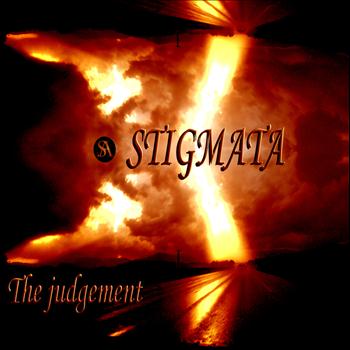 Stigmata - The Judgement