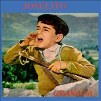 Joselito - Granada
