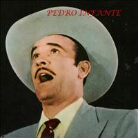 Pedro Infante - Dos Arbolitos