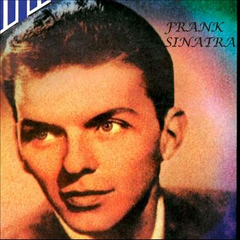 Frank Sinatra - Take My Love