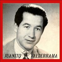 Juanito Valderrama - Piropo al Padre