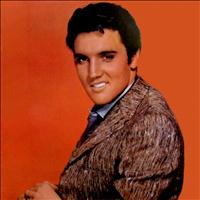 Elvis Presley - Maybellene