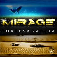 Stefano Cortes & Gio Garcia - Mirage