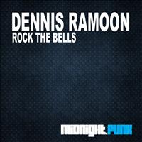 Dennis Ramoon - Rock The Bells