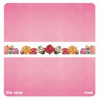 The Race - Rose