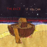 The Race - If You Can