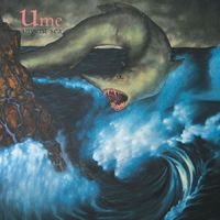Ume - Urgent Sea