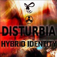 Disturbia - Hybrid identity