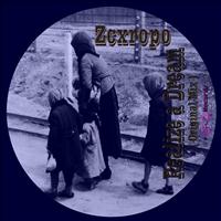 Zcxropo - Realize A Dream