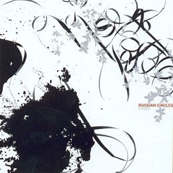 Russian Circles - Enter