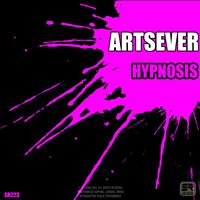 Artsever - Hypnosis