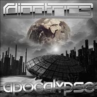 Dioptrics - Apocalypse
