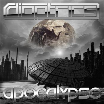 Dioptrics - Apocalypse
