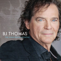 BJ Thomas - The Living Room Sessions
