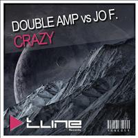 Double Amp - Crazy