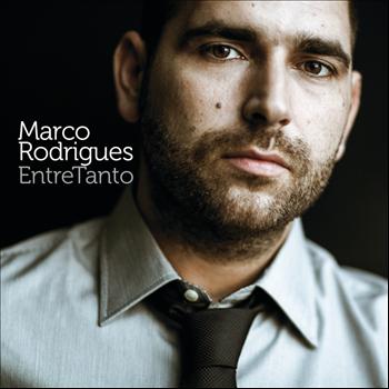 Marco Rodrigues - EntreTanto