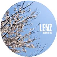 Sherwee - Lenz