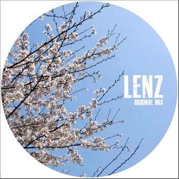 Sherwee - Lenz