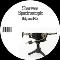 Sherwee - Spectroscopic