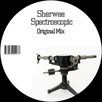 Sherwee - Spectroscopic