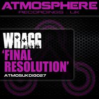 Wragg - Final Resolution