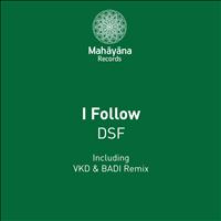 DSF - I Follow