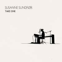 Susanne Sundfør - Take One