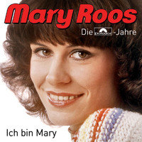 Mary Roos - Ich bin Mary