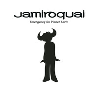 Jamiroquai - Emergency on Planet Earth (Remastered)