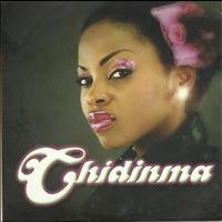 Chidinma - Chidinma