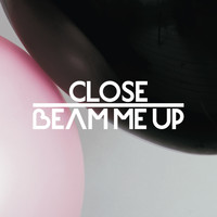Will Saul - Beam Me Up feat. Charlene Soraia & Scuba