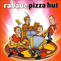 Rabaue - Pizza Hut