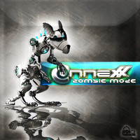 ConnexX - Zombie Mode
