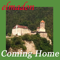 elmadon - Coming Home