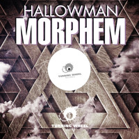 Hallowman - Morphem