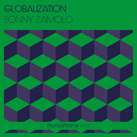 Sonny Zamolo - Globalization