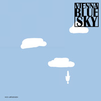 Jørgensen - Vienna Blue Sky