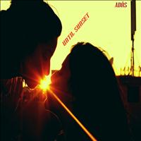 Adas - Until Sunset