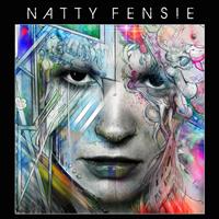 Natty Fensie - Gonna Find You (Remixes) - EP