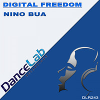 Nino Bua - Digital Freedom