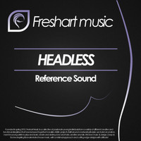 Reference Sound - Headless