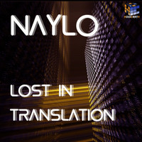 Naylo - Lost In Translation