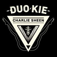 Duo Kie - Charlie Sheen