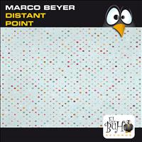 Marco Beyer - Distant Point
